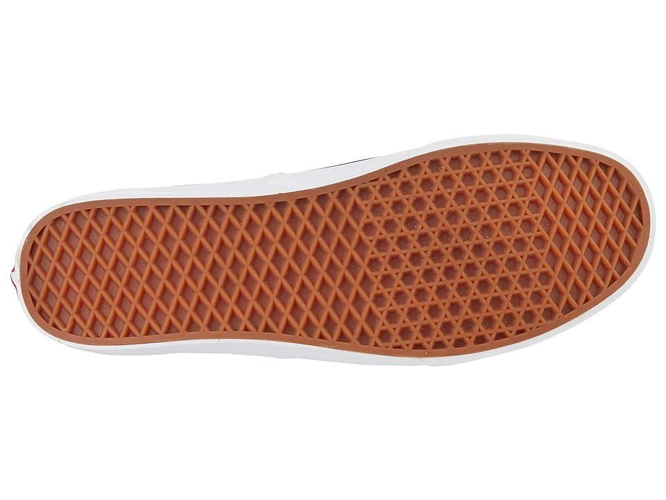 Vans Authentic Skate Shoe Product Image