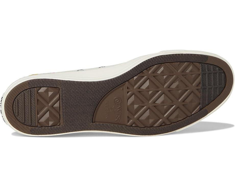 Chuck Taylor All Star - Ox Product Image