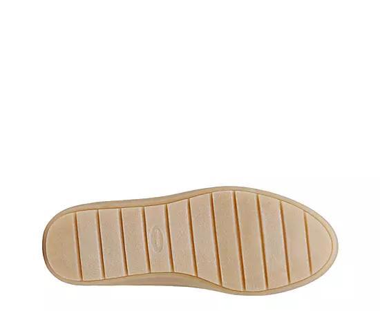 Dr. Scholls Time Off Win Womens Sneakers Product Image
