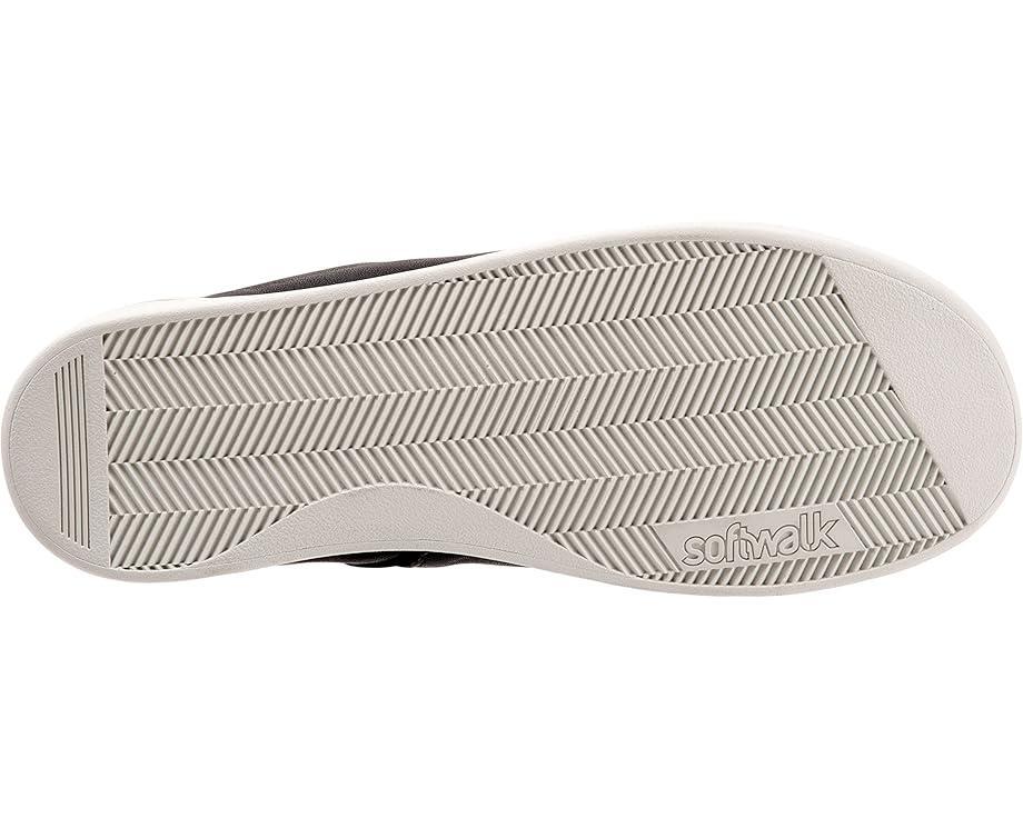 Women's SoftWalk Auburn Product Image