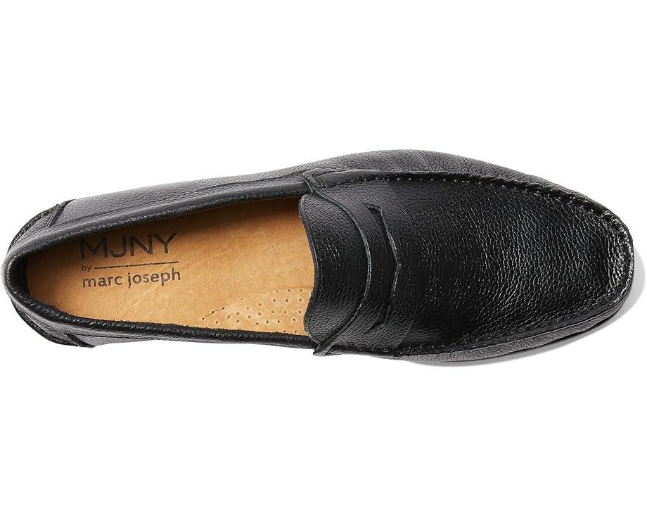 Men's Marc Joseph New York Valley Road 2.0 Product Image