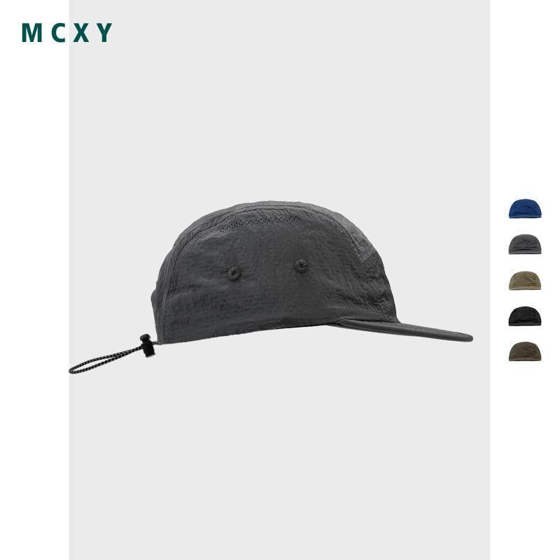 Product Card