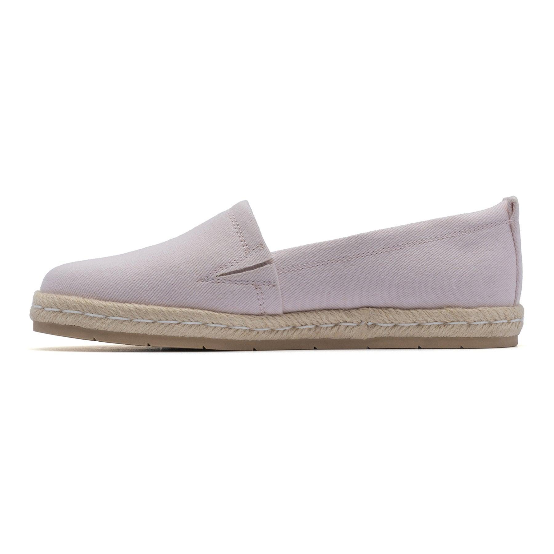 Isle Slip On Female Product Image