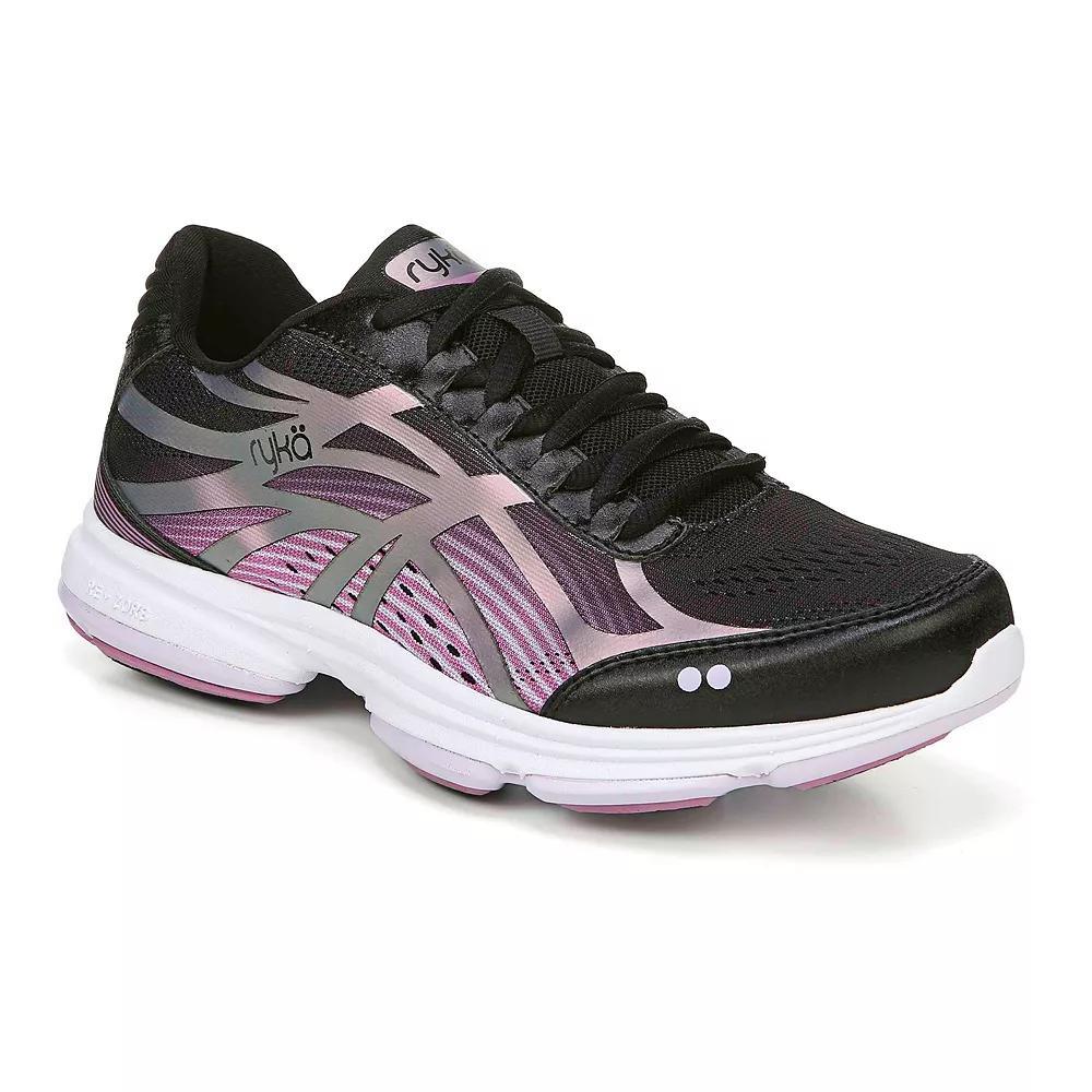 Ryka Devotion Plus 3 Womens Walking Shoes Product Image