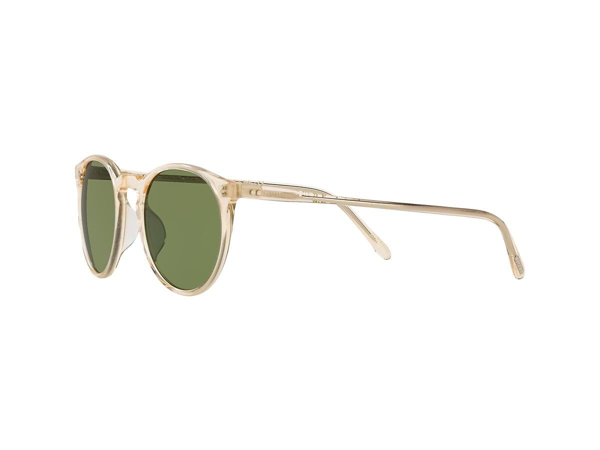 O'Malley Sun 0OV5183S__109452 Product Image