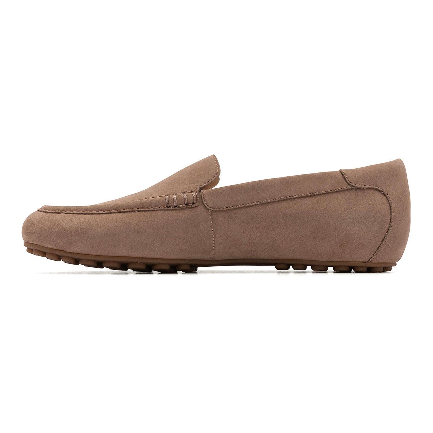 Harbor Metatarsal Product Image