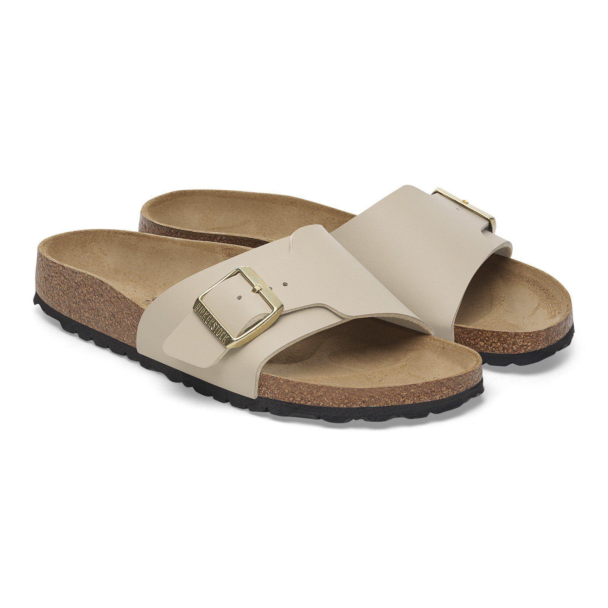 Catalina BS Birko-Flor Product Image