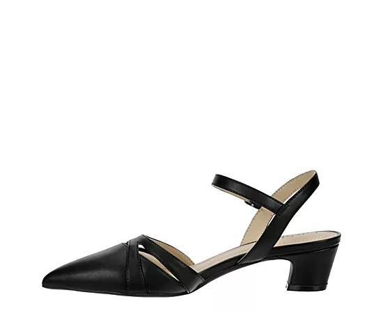 Lifestride Womens Marlee Pump Product Image