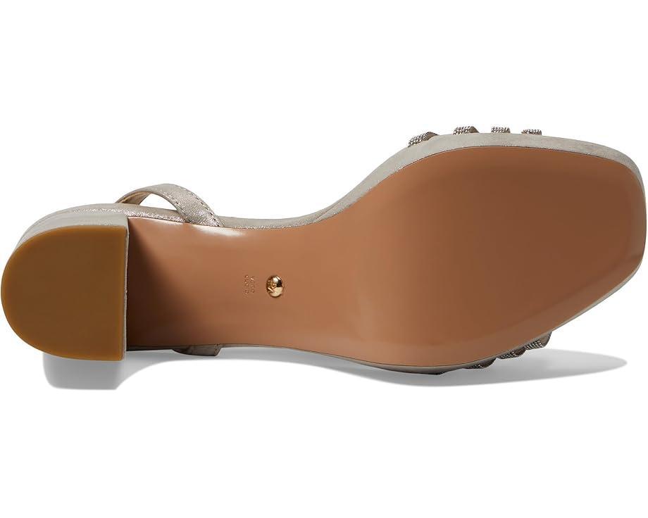 Teena Sandal Product Image