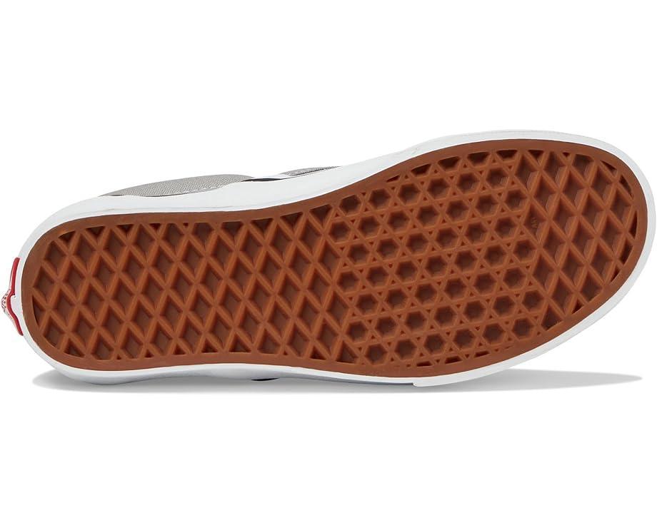Classic Slip-On Checkerboard Product Image