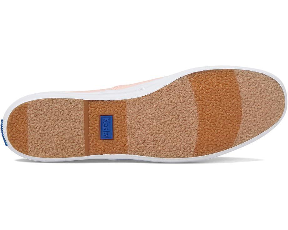 Champion Luxe Lace-Up Product Image
