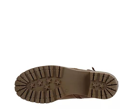 Bjorndal Womens Judy Boot Product Image
