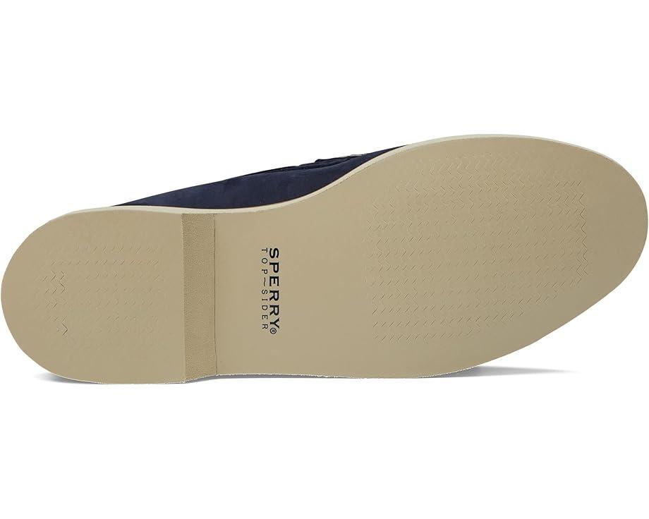 Men's Sperry Authentic Original Penny Product Image