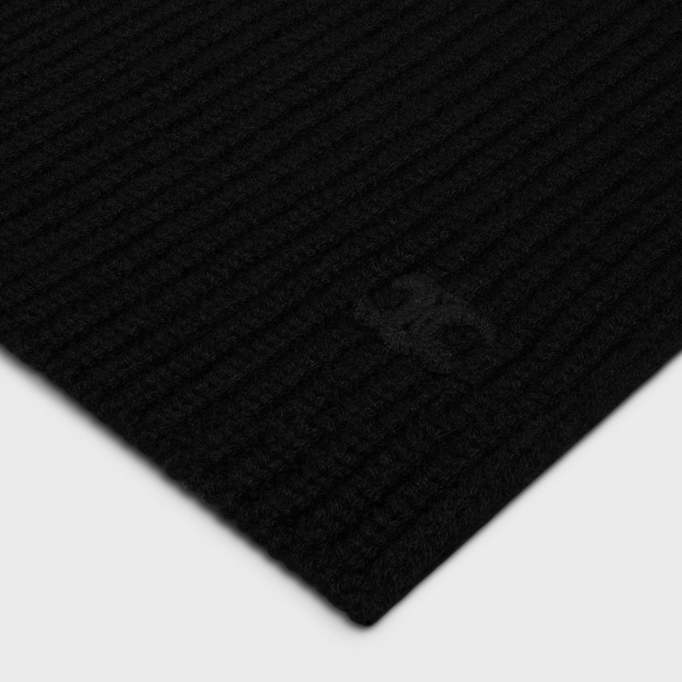 Product Card