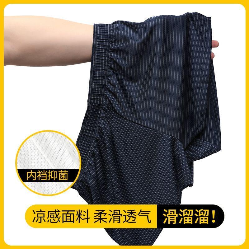 Product Card