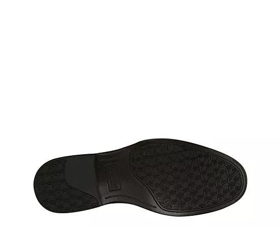 Dockers Greer Mens Dress Loafers Product Image