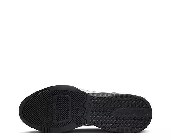 Nike Mens Nike Air Max Alpha Trainer 5 - Mens Training Shoes Product Image