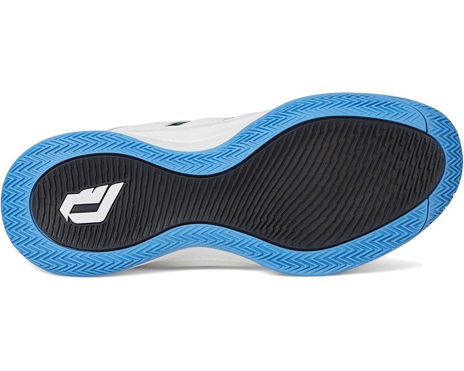 adidas Product Image