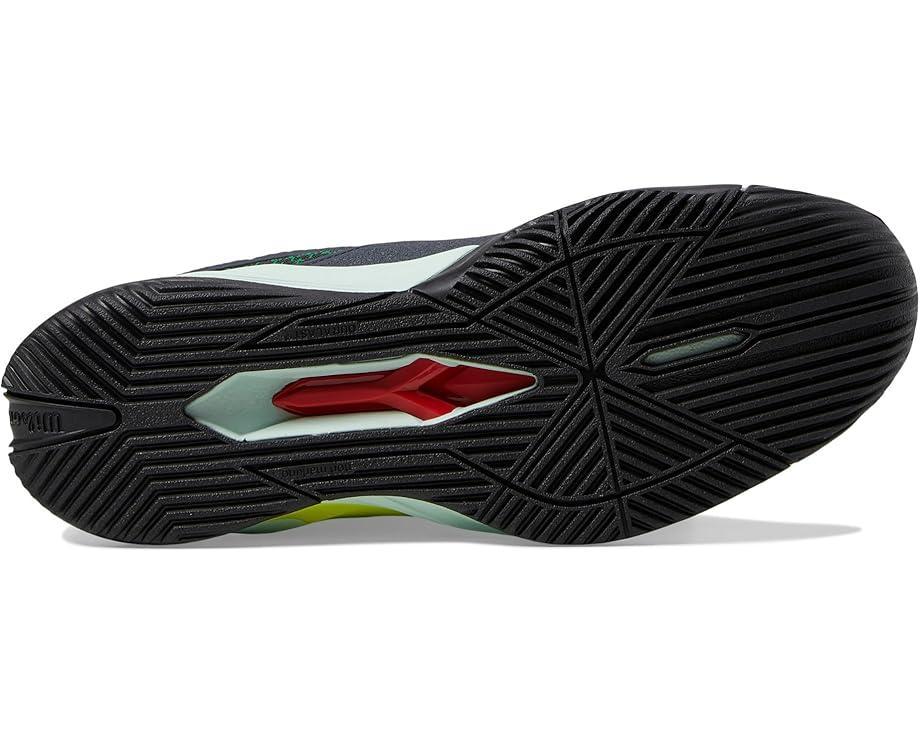 Rush Pro 4.5 Product Image