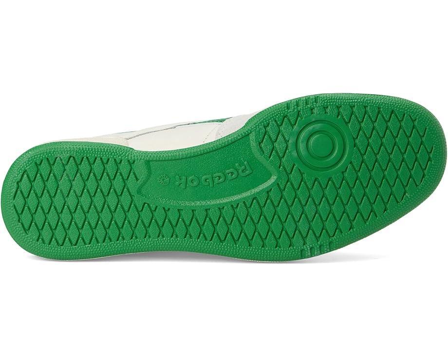 Club C Revenge Vintage II Product Image
