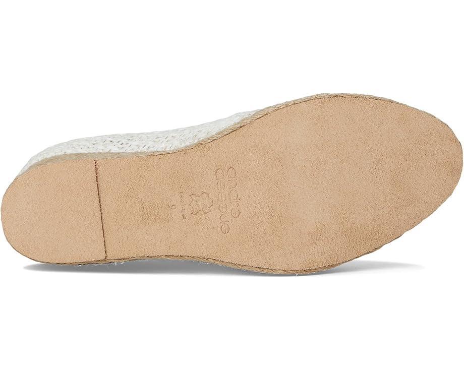 Teva Product Image