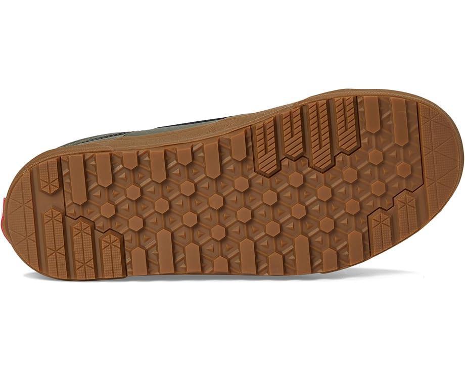 MTE™ SK8-Hi® Dr Waterproof Product Image