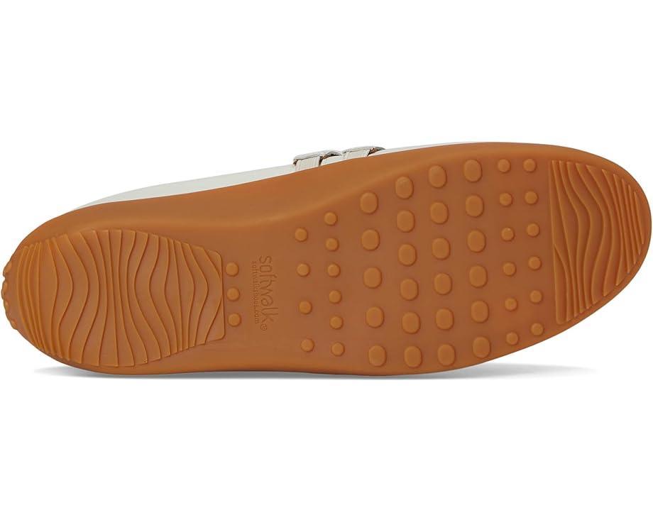 Alameda Mary Janes Product Image