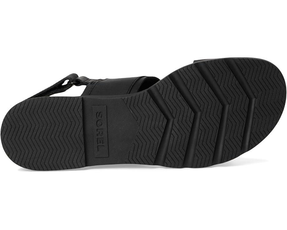 Ella&#8482; III Sandal Product Image