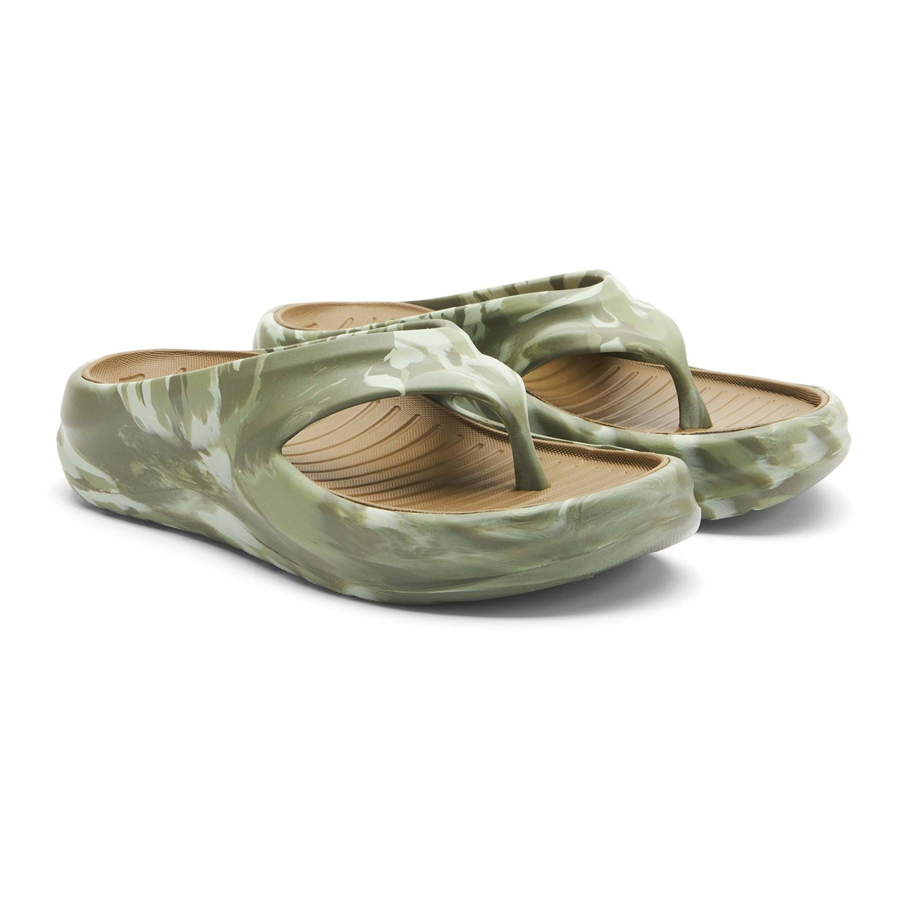 Galaxy Metatarsal Male Product Image