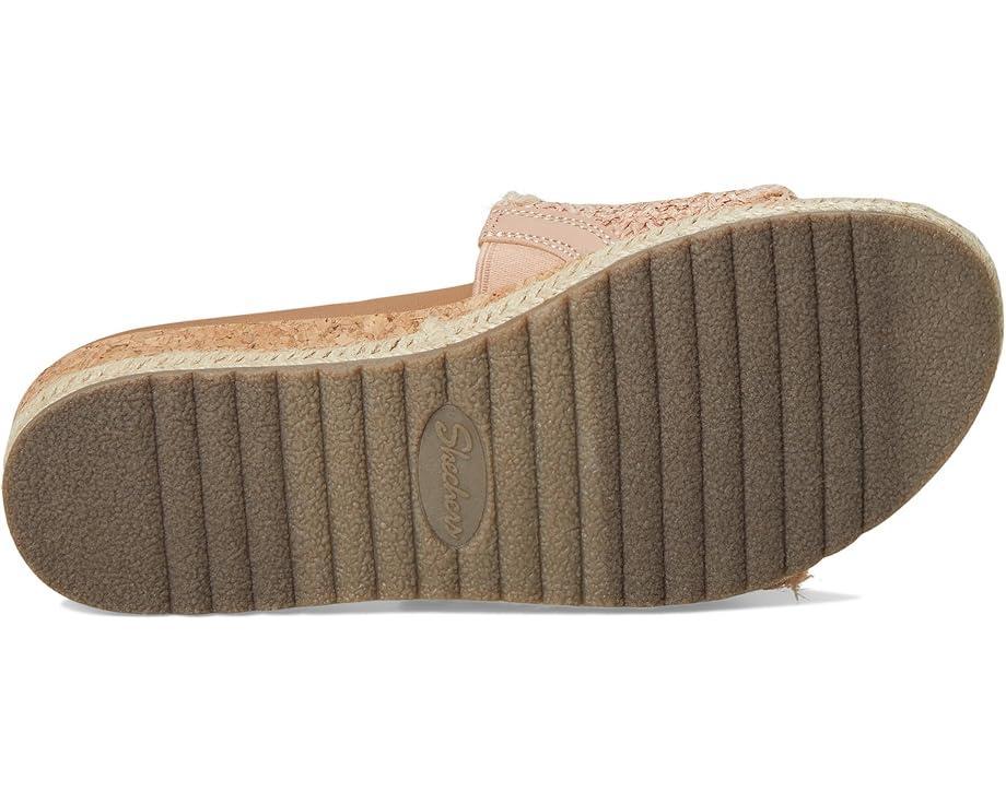 Desert Kiss Low - Peak Look Product Image