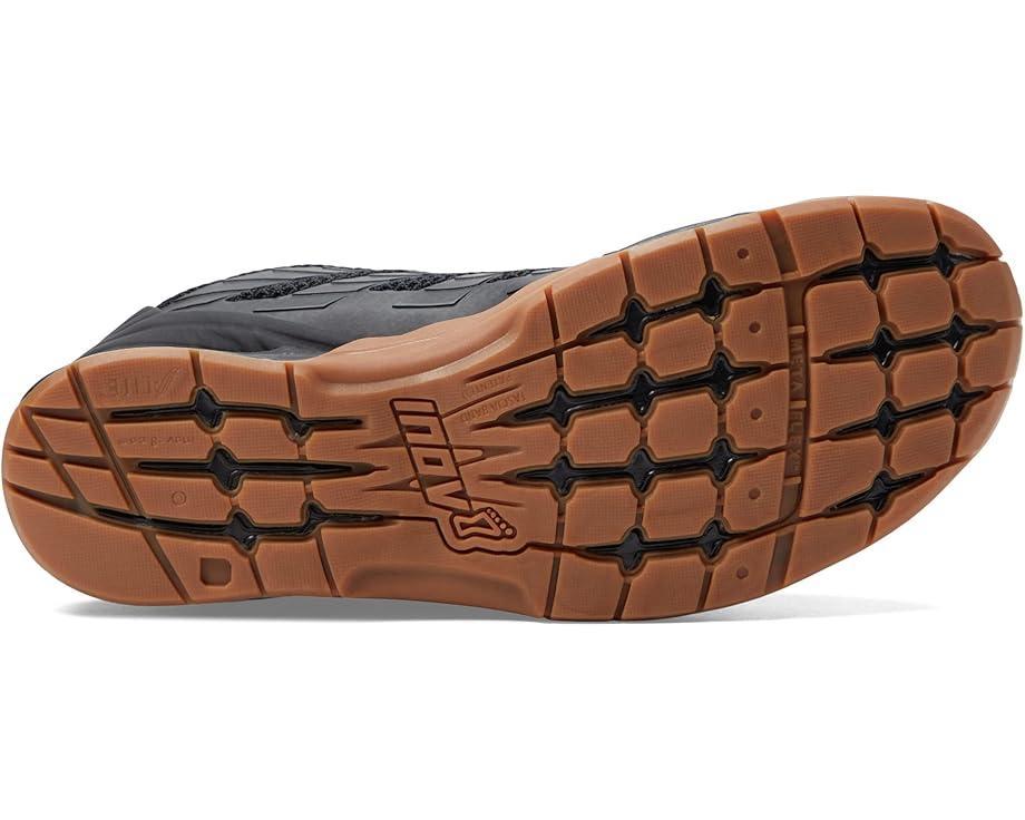 F-Lite&#8482; Speed Product Image