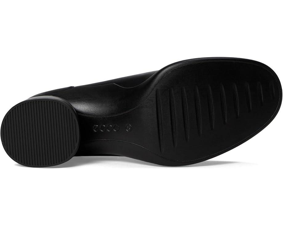 Sculpted LX 55 MM Pump Product Image