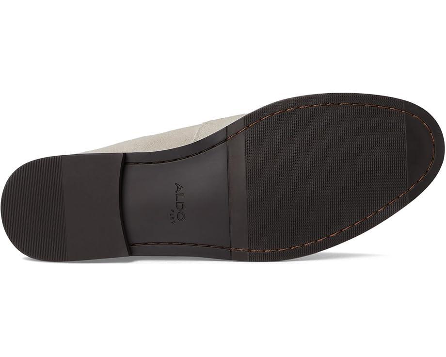 Kaylor Penny Slip-On Loafer Product Image