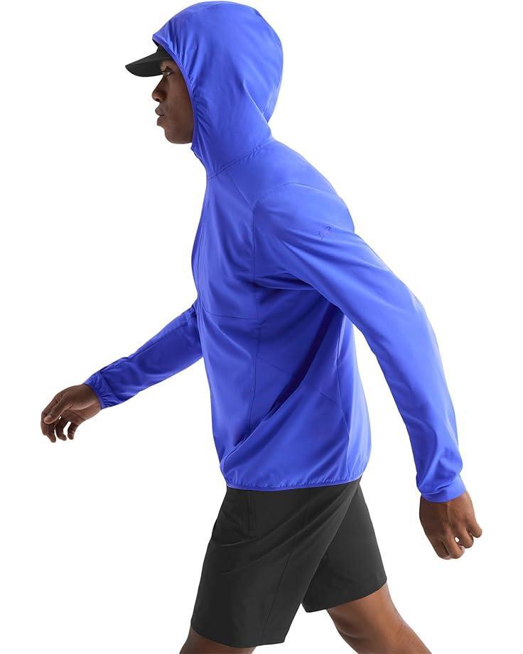 Atom SL Hoody Product Image