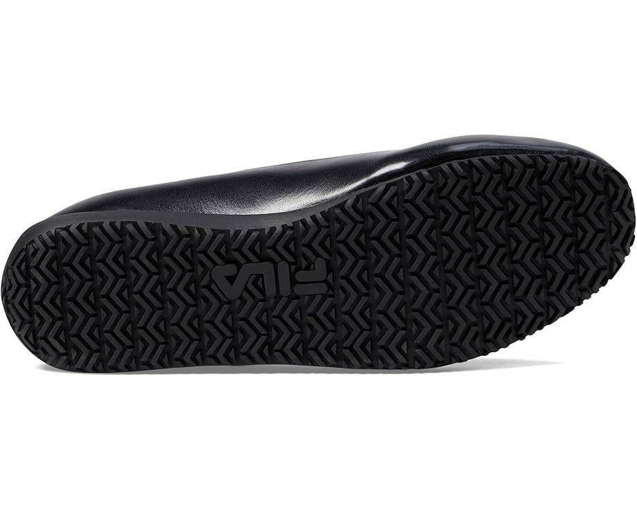 Memory Radiance Slip Resistant Product Image