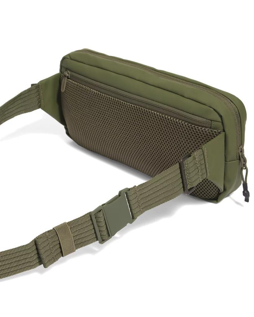 UA Triumph Product Image