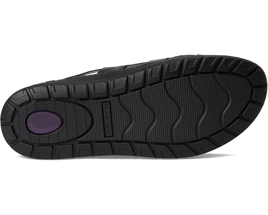 Moda Product Image