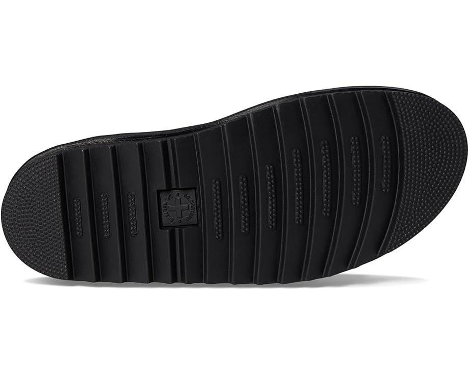 Women's Dr. Martens Blaire Product Image