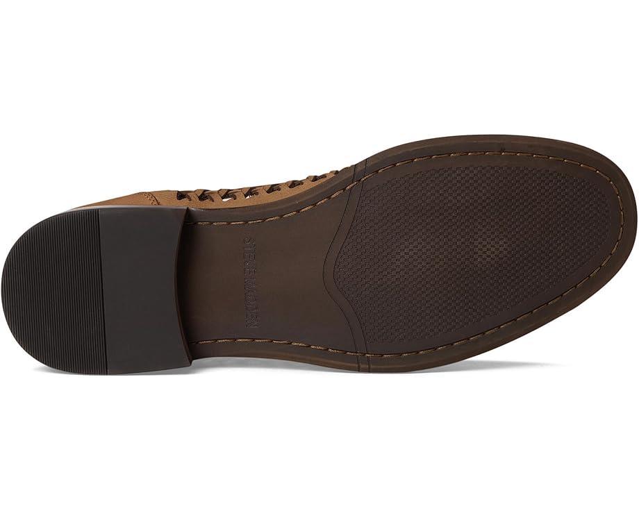 Spring Street Product Image