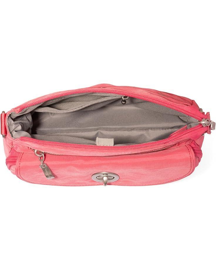 Marais Crossbody Product Image