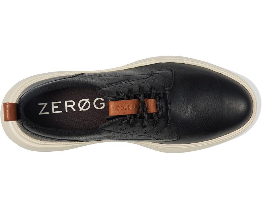 Generation Zerogrand 2 Ultra Sneakers Product Image