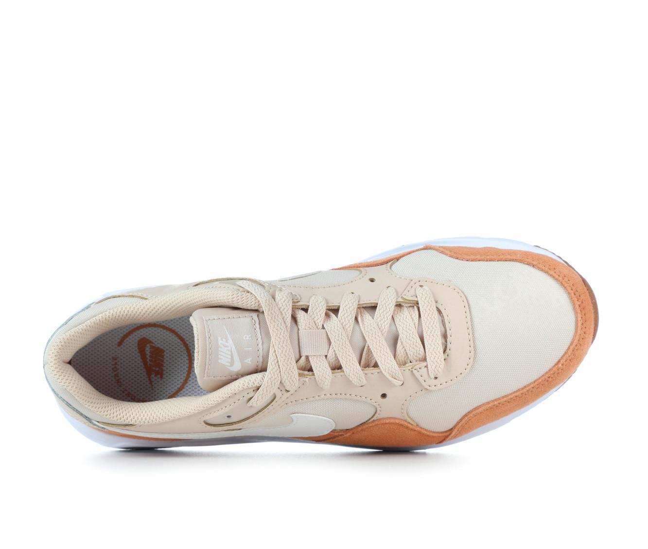 Women's Nike Air Max SC Sneakers Product Image