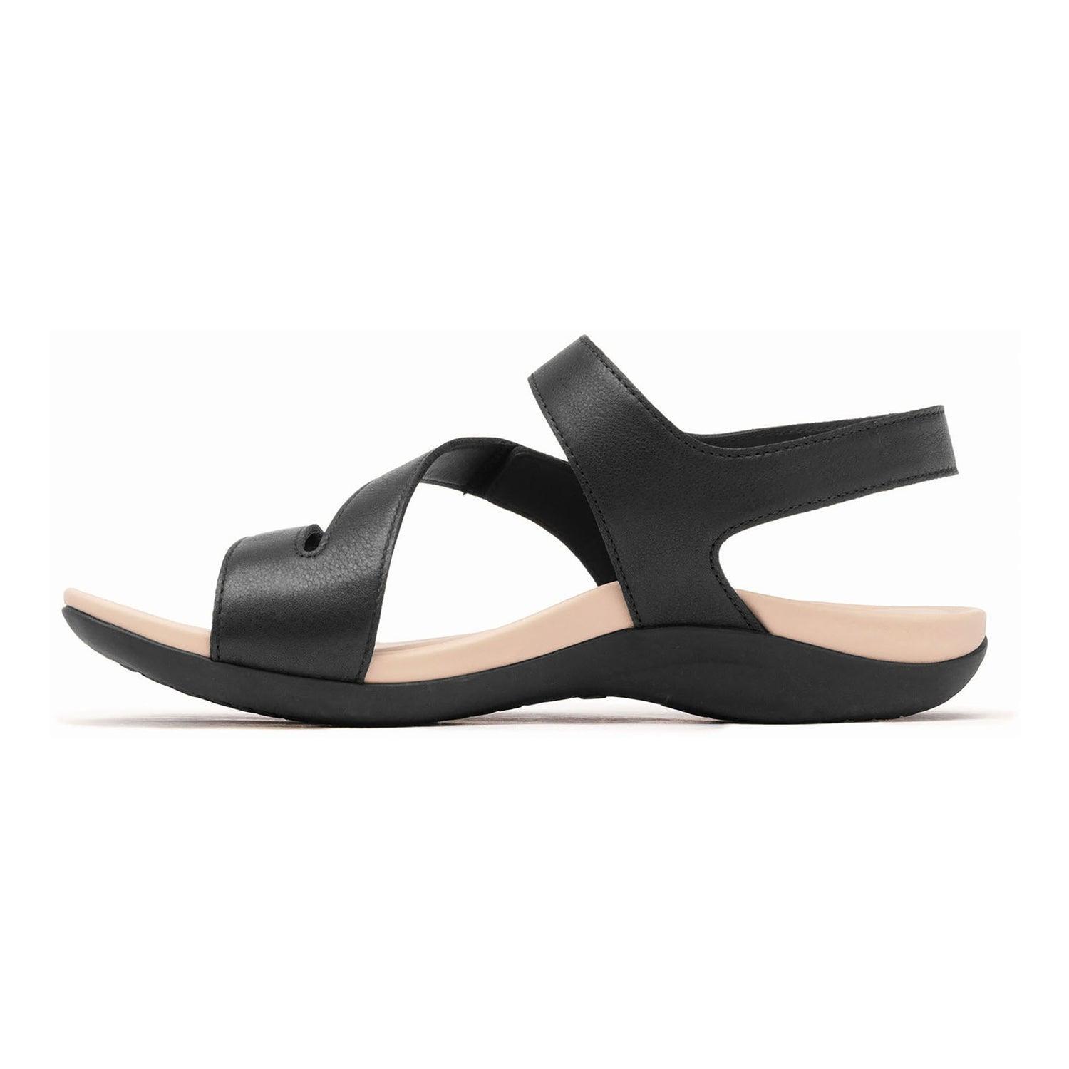 Oasis Sandal Product Image