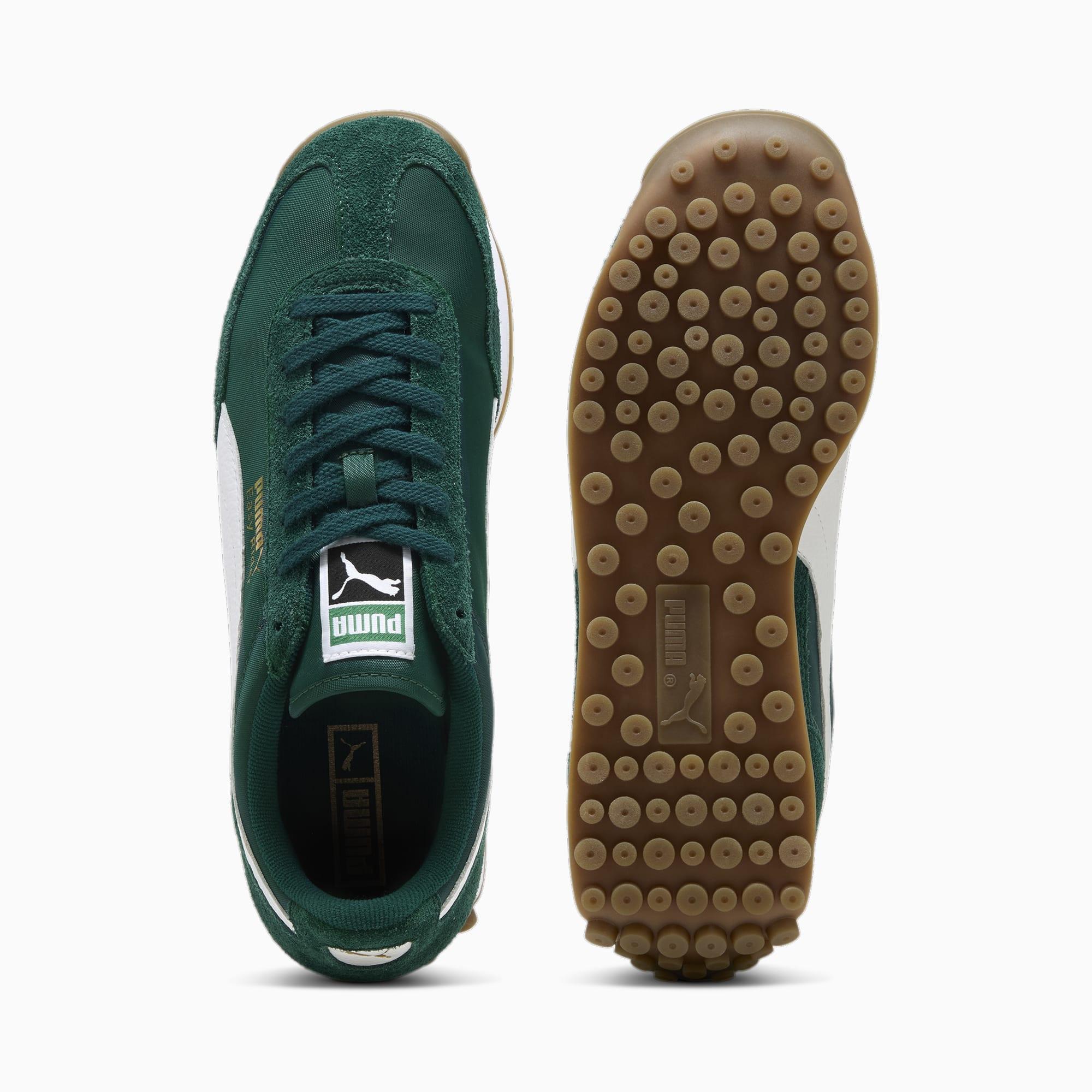 Easy Rider Vintage Sneakers Product Image
