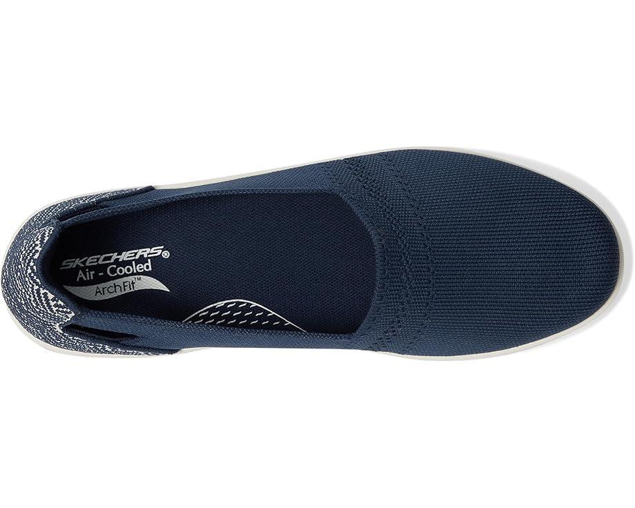 Women's SKECHERS Performance Arch Fit Uplift - Jasper Product Image