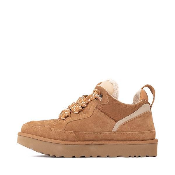 Mens UGG® Lowmel Sneaker Product Image