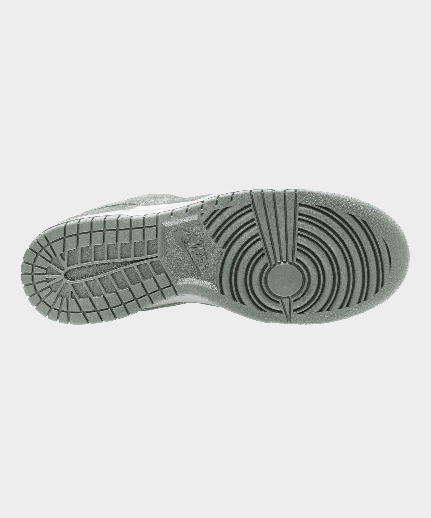 Mens Cruiser Crumbs Low-Top Sneakers Product Image