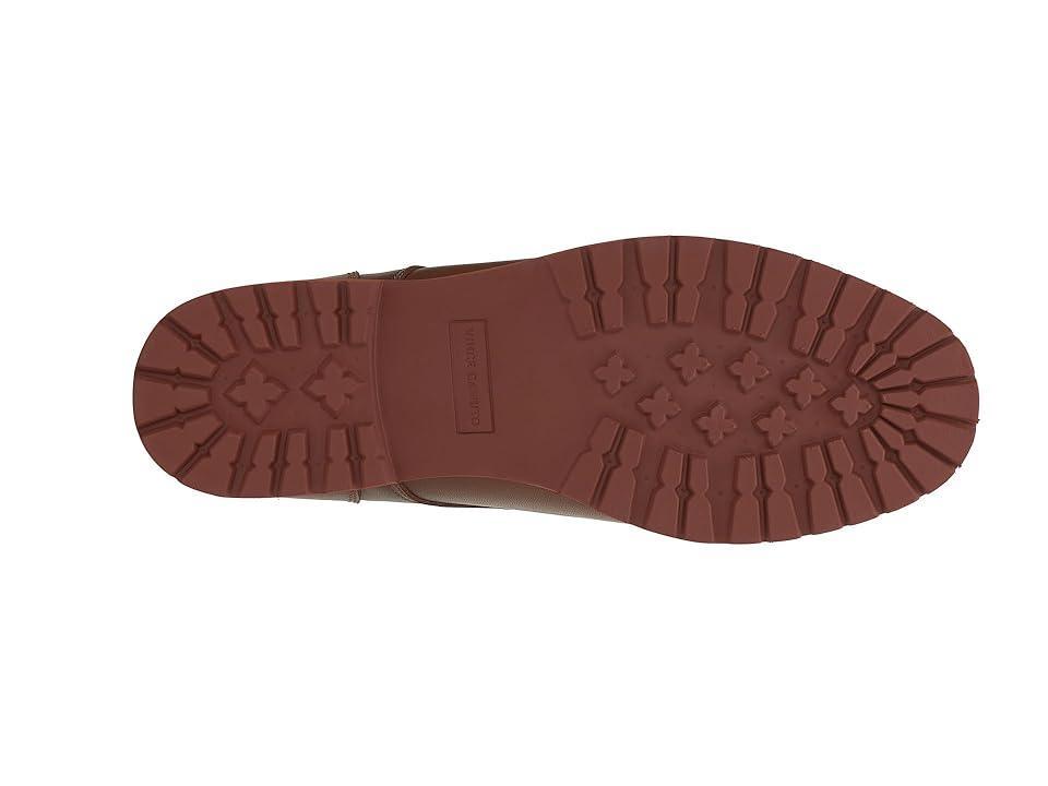 Vince Camuto Kameil Waterproof Boot Men's Boots Product Image