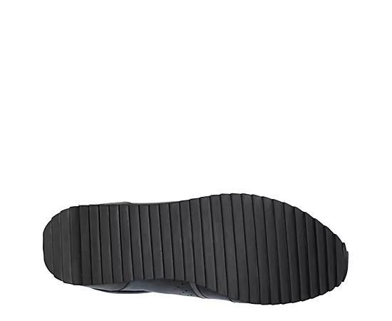 Thomas & Vine Fenway Mens Sneakers Red Product Image