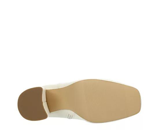 Madden Girl Womens Whittley Boot Product Image